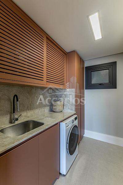 Edif�cio Reserve � Apto 103/box 14/19 9