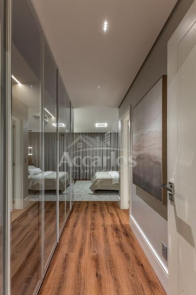 Edif�cio Reserve � Apto 103/box 14/19 20
