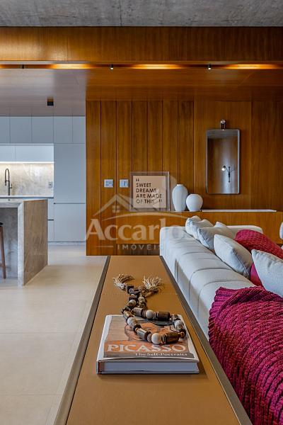 Edif�cio Reserve � Apto 103/box 14/19 62