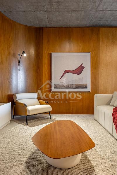 Edif�cio Reserve � Apto 103/box 14/19 65