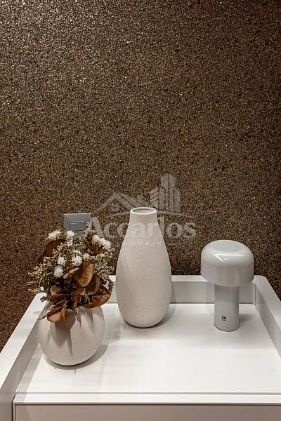 Edif�cio Reserve � Apto 103/box 14/19 73