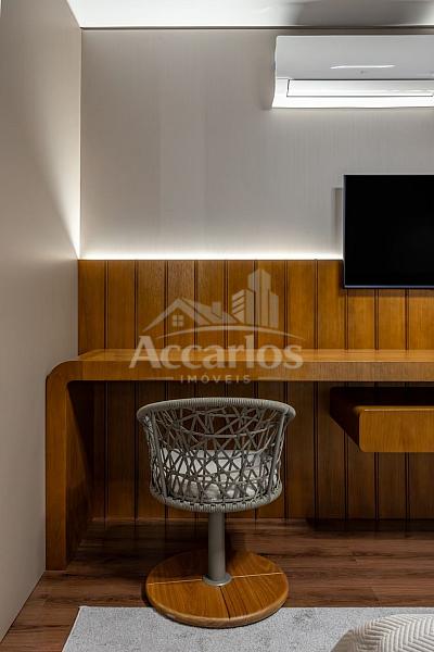 Edif�cio Reserve � Apto 103/box 14/19 74