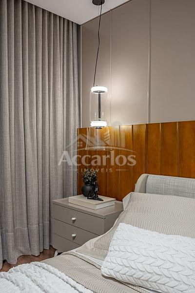 Edif�cio Reserve � Apto 103/box 14/19 75