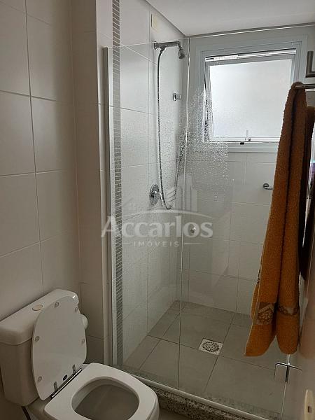 Edif�cio Santorini 15