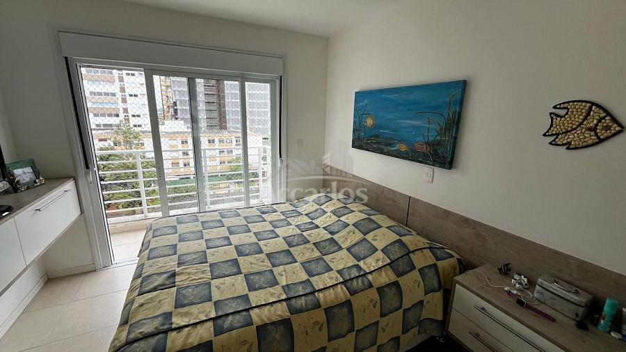Edif�cio Santorini 10
