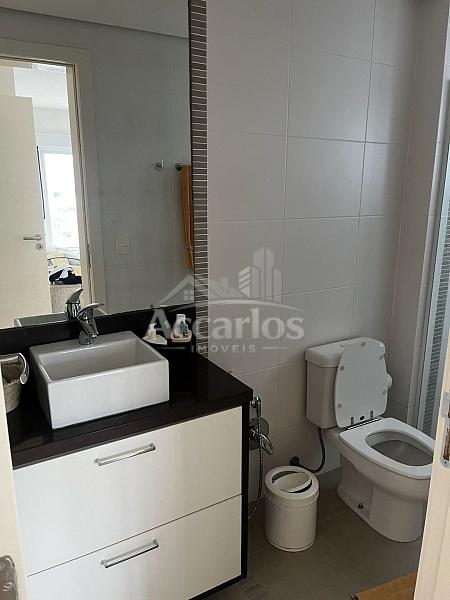 Edif�cio Santorini 12