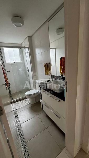 Edif�cio Santorini 13