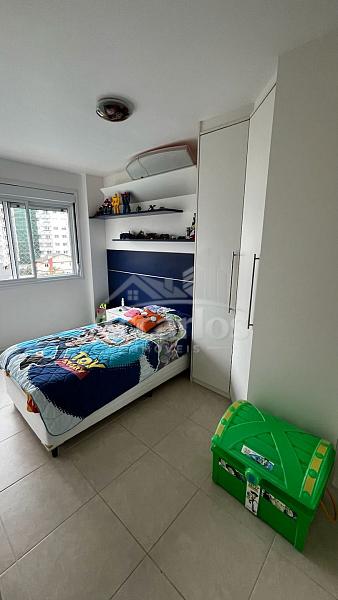 Edif�cio Santorini 14