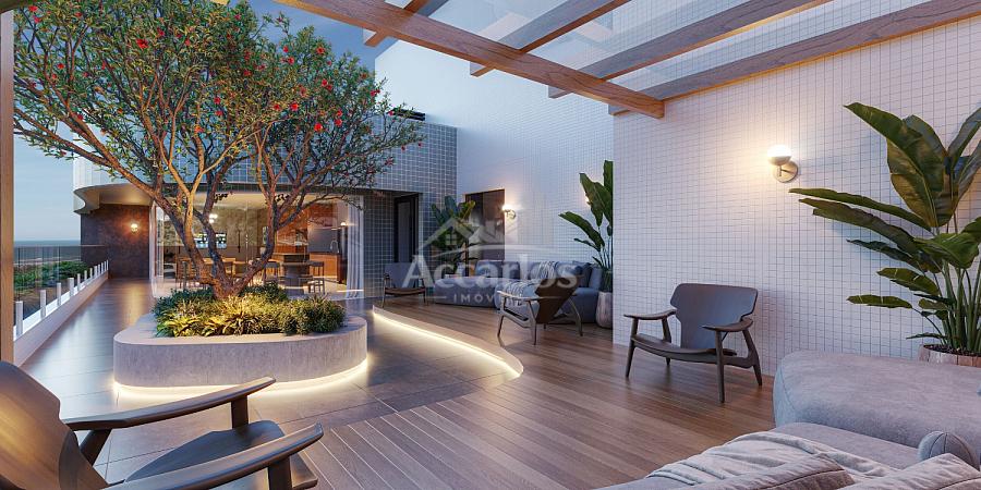Edif�cio Bloom 5