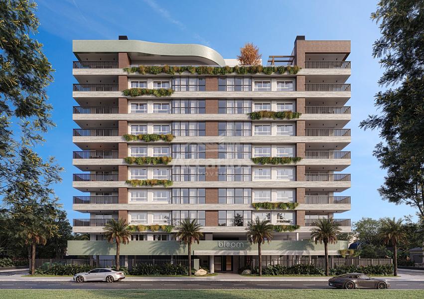 Edif�cio Bloom 3