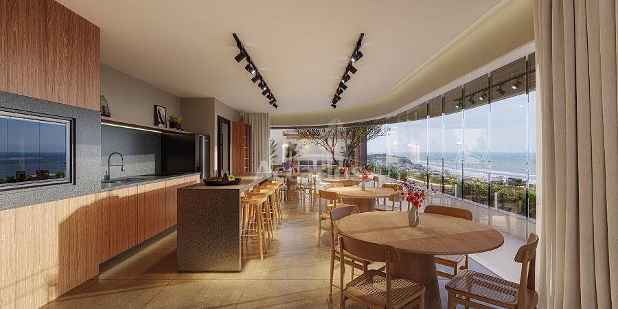 Edif�cio Bloom 6