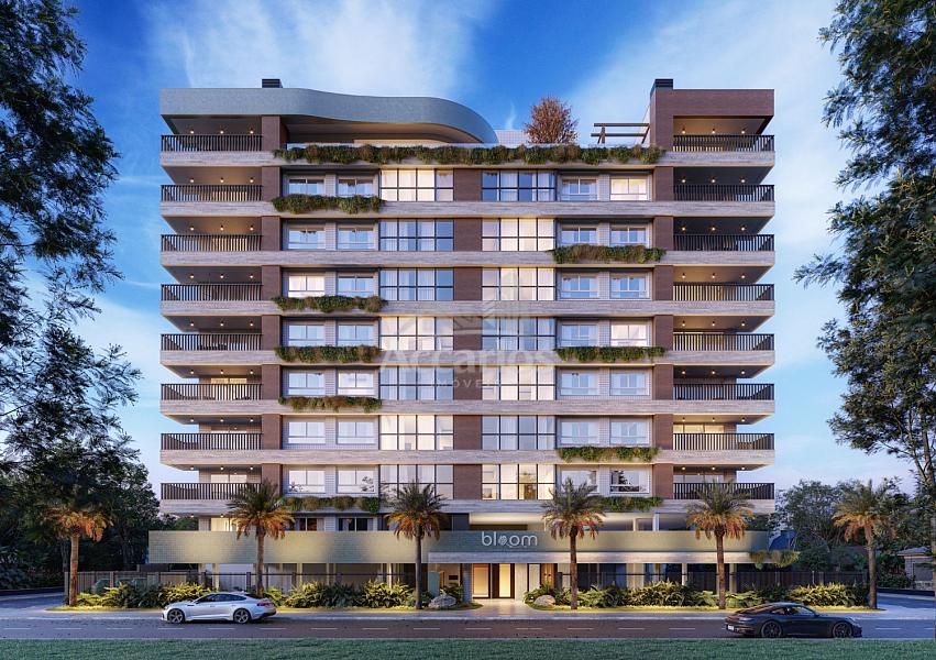 Edif�cio Bloom 2