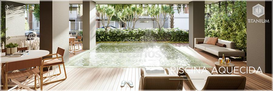 Residencial Titanium 9