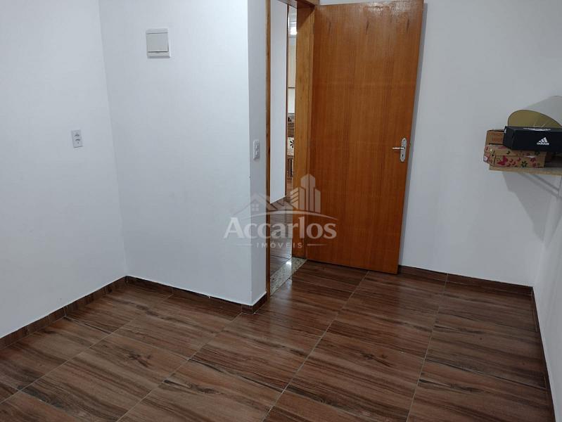 CASA 2 DORMITORIOS  PRAIA AZUL PASSO DE TORRES 7