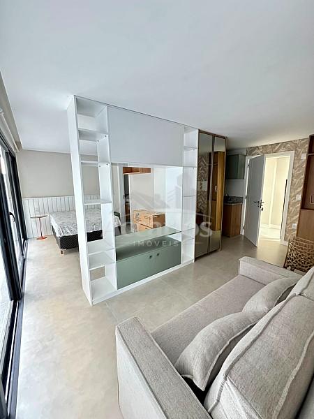 Lindo Studio mobiliado 8