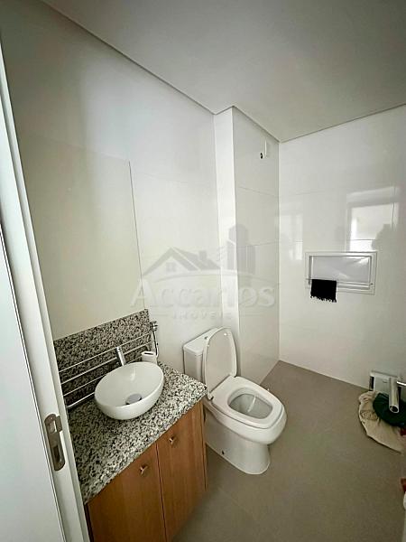 Lindo Studio mobiliado 14