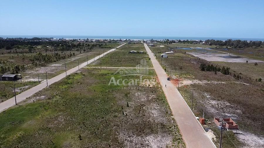 TERRENO LOTEAMENTO MAR DEL PLATA 4