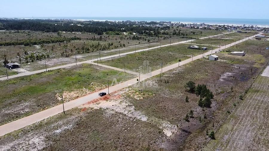 TERRENO LOTEAMENTO MAR DEL PLATA 2