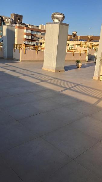 APTO. EDIFICIO MARINA  � 250 METROS DO MAR NO CENTRO 16