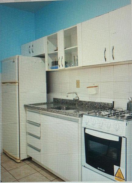 APTO. EDIFICIO MARINA  � 250 METROS DO MAR NO CENTRO 6