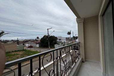 Casas de Alto Padrão com 3 suites no Solar do Porto