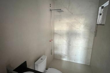 Casas à Venda no Condomínio Vista do Barão – Pedra Azul, Domingos Martins/ES