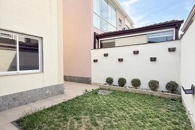 Casa à Venda – Modelo F | Condomínio Igarapé – Colina de Laranjeiras, Serra/ES