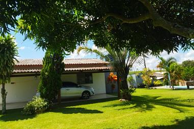 OPORTUNIDADE IMPERDÍVEL EM ARACRUZ – CHÁCARA À VENDA | TAQUARAL