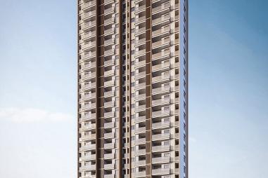 LANÇAMENTO EXCLUSIVO EM JOCKEY DE ITAPARICA  KALENA RESIDENCE – VILA VELHA