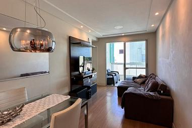 Apartamento 2 quartos em Jardim Camburi | Vitória - ES