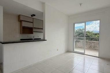 Apartamento 2 Quartos com Suíte - Cond. Villagio Manguinhos – Morada de Laranjeiras