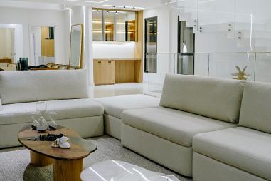 Casa em Condomínio com 5 quartos à venda, 603m², 7 banheiros, 10 garagens - Boulevard Lagoa - Serra