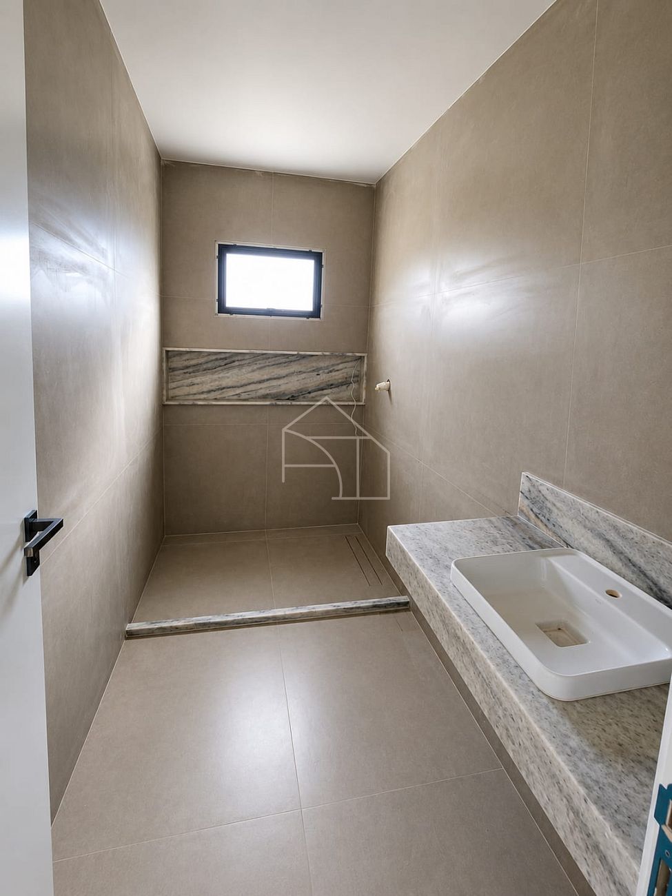 Casa de Condomínio, 3 quartos - Foto 15