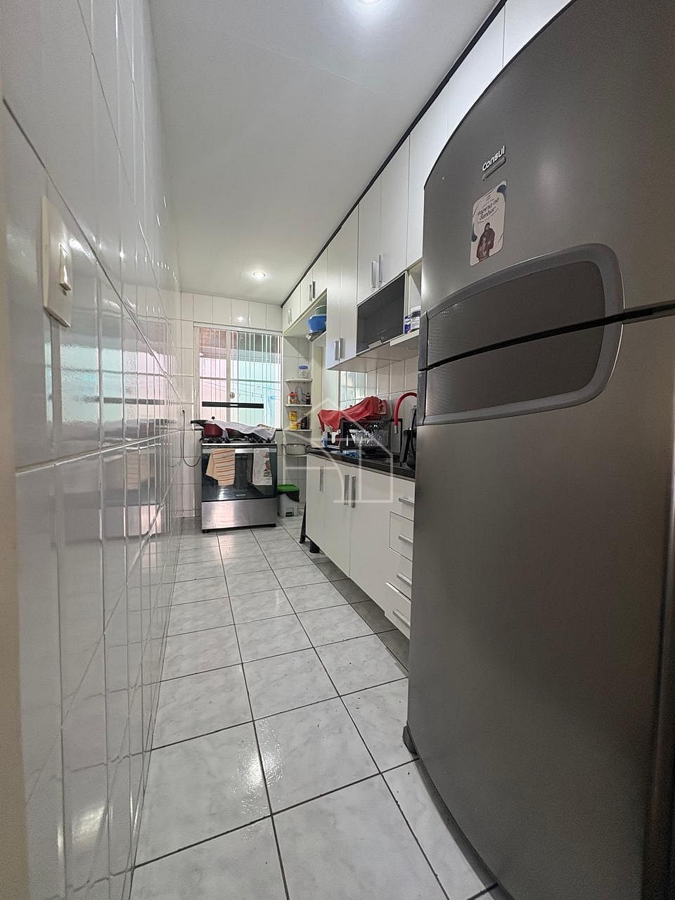 Casa, 3 quartos, 110 m² - Foto 27