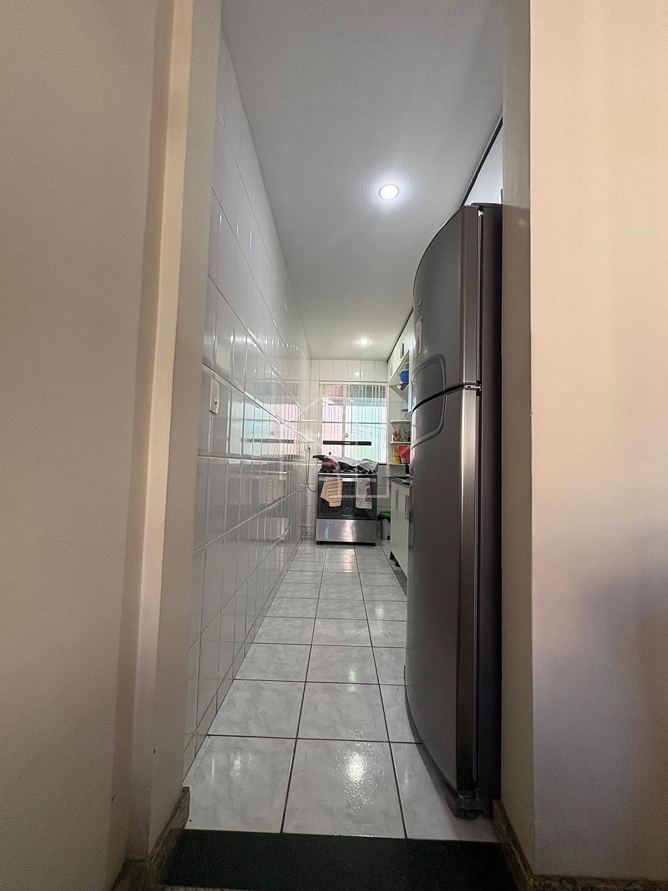 Casa, 3 quartos, 110 m² - Foto 28