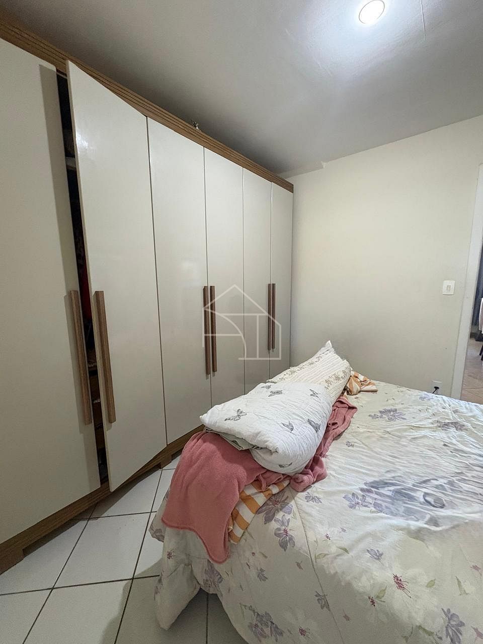 Casa, 3 quartos, 110 m² - Foto 25