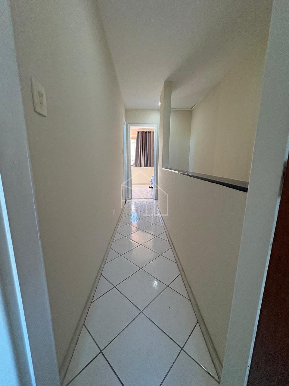 Casa, 3 quartos, 110 m² - Foto 20