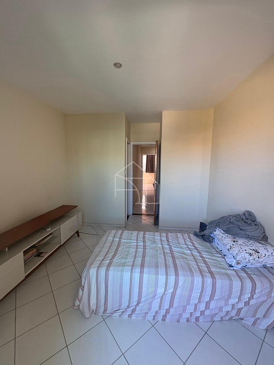 Casa, 3 quartos, 110 m² - Foto 19