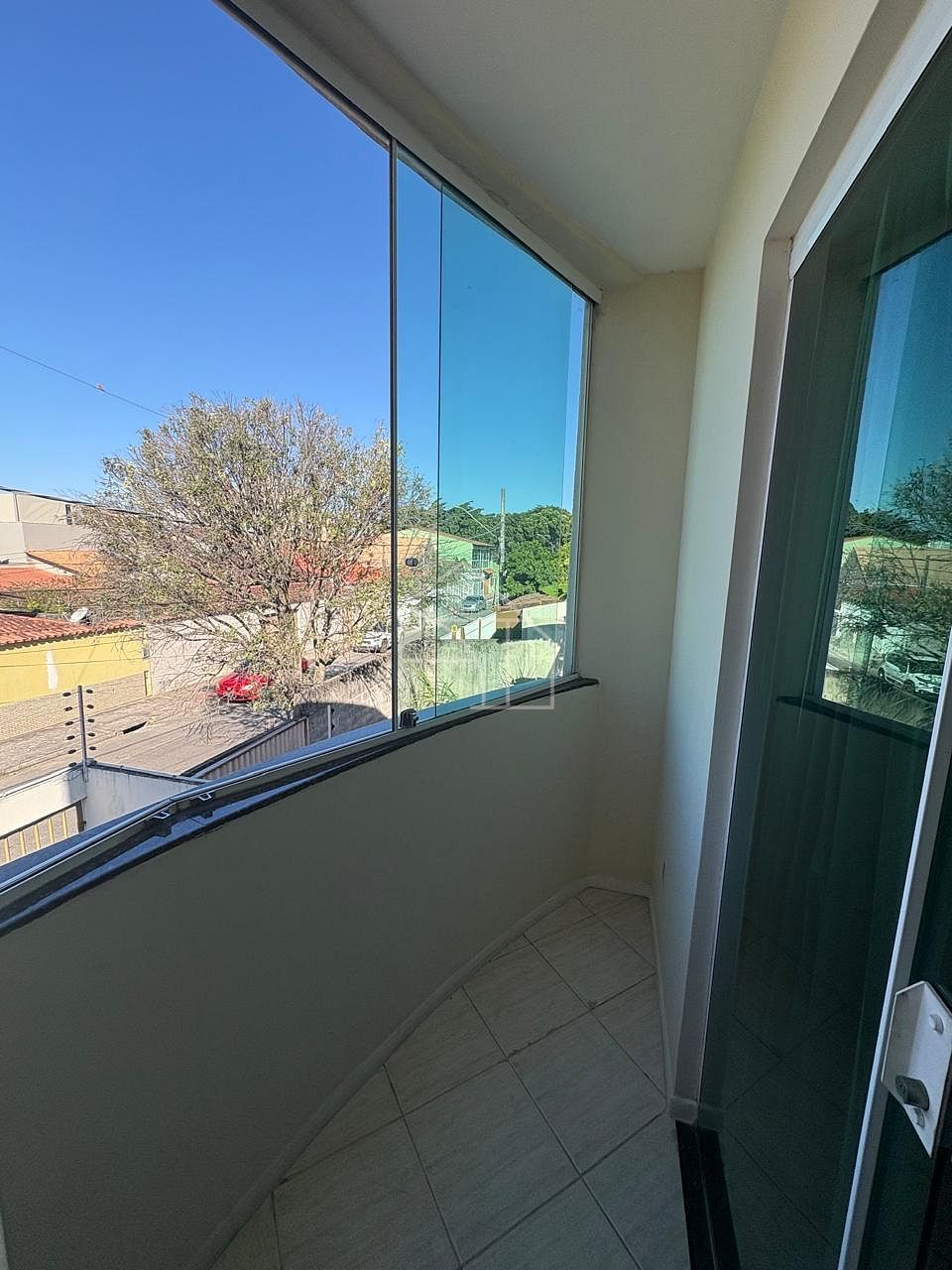 Casa, 3 quartos, 110 m² - Foto 18