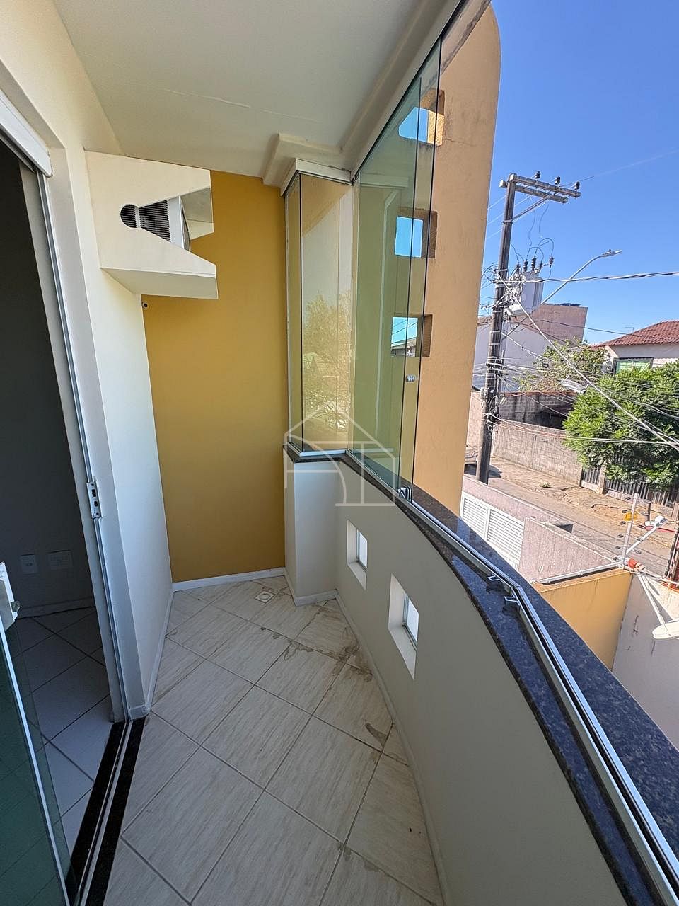 Casa, 3 quartos, 110 m² - Foto 3