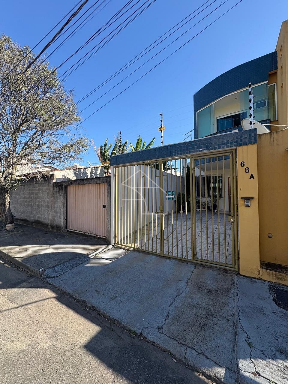 Casa, 3 quartos, 110 m² - Foto 9