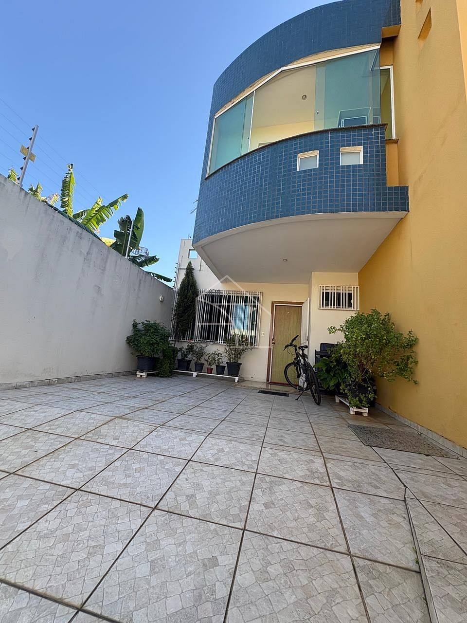 Casa, 3 quartos, 110 m² - Foto 15