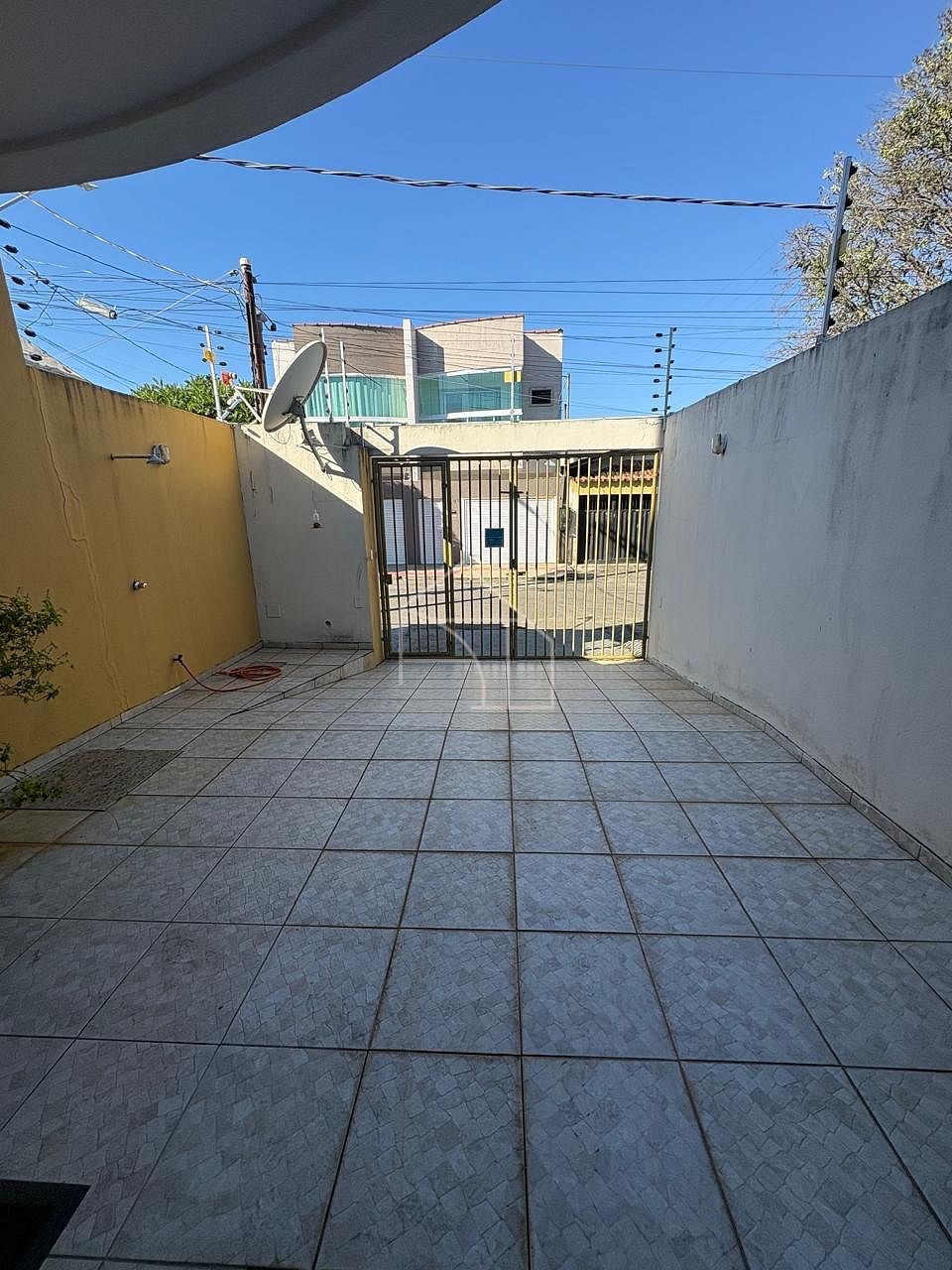 Casa, 3 quartos, 110 m² - Foto 4