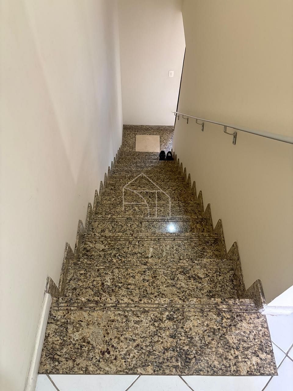 Casa, 3 quartos, 110 m² - Foto 14