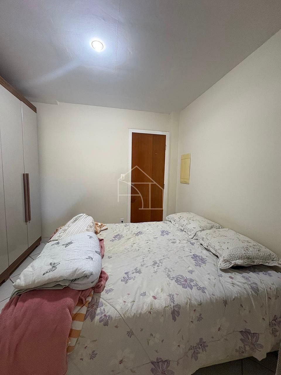 Casa, 3 quartos, 110 m² - Foto 24