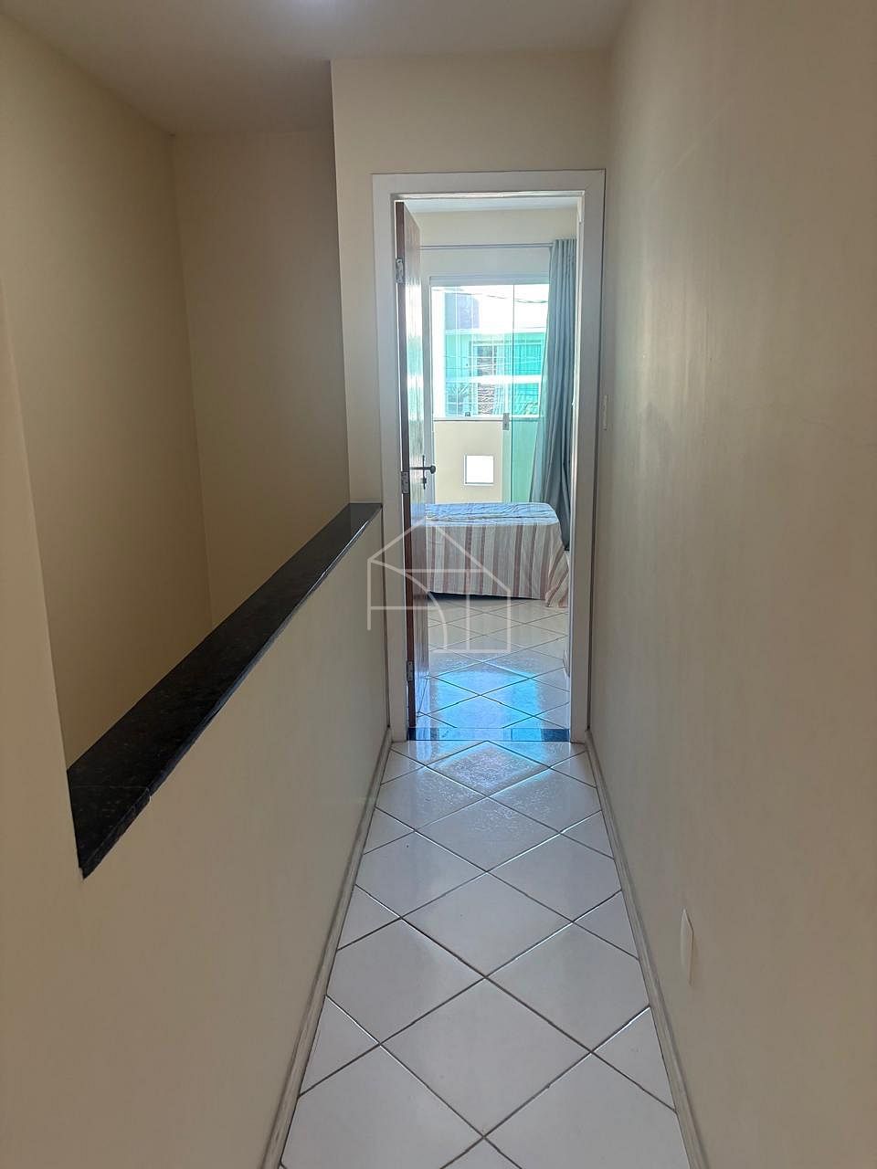 Casa, 3 quartos, 110 m² - Foto 13