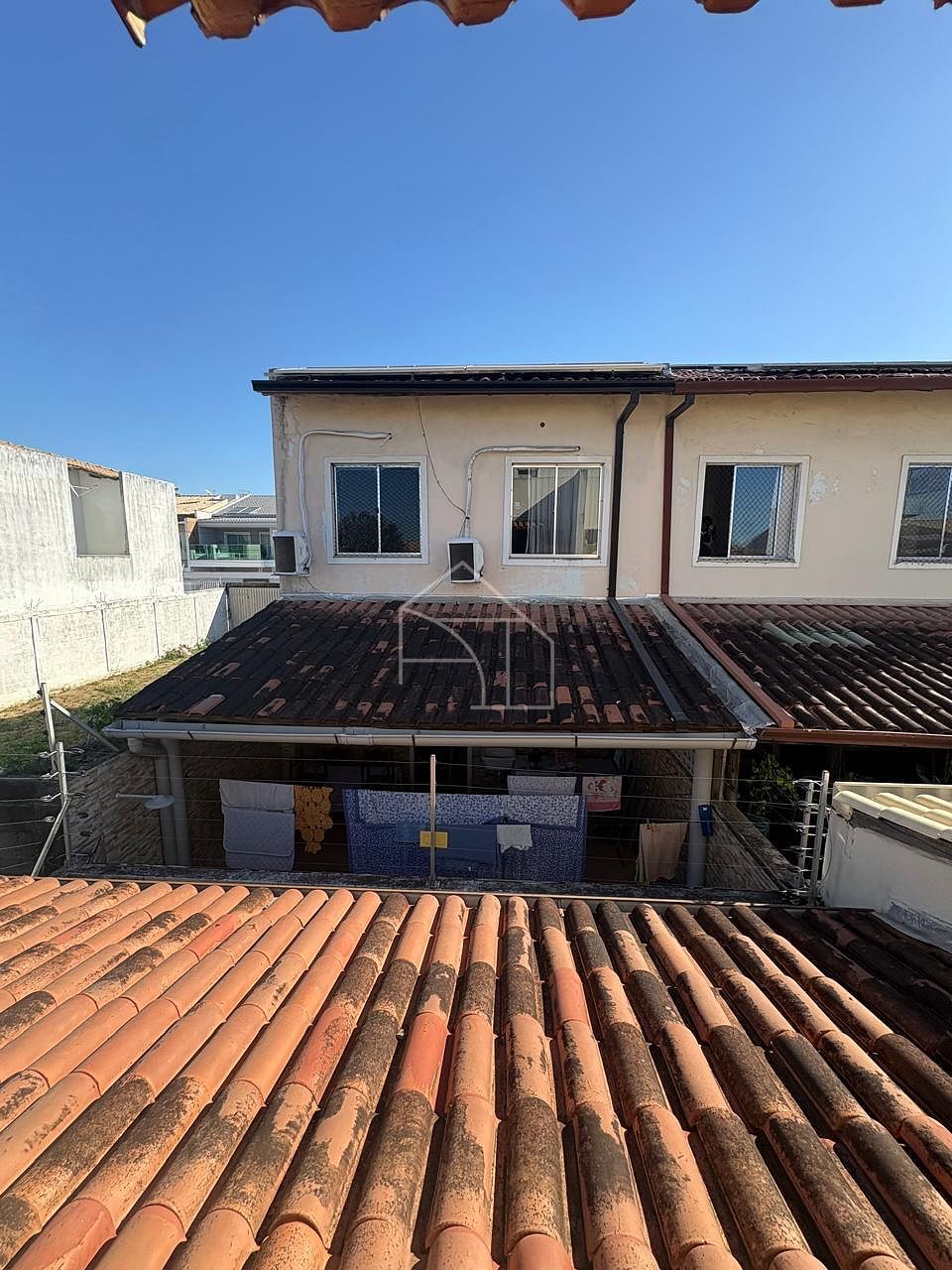 Casa, 3 quartos, 110 m² - Foto 8