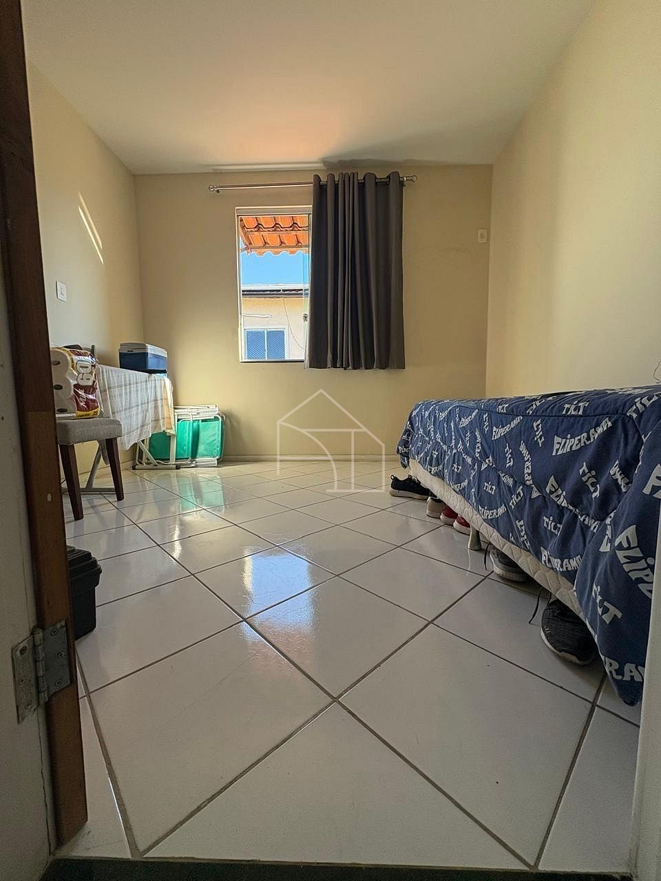 Casa, 3 quartos, 110 m² - Foto 12