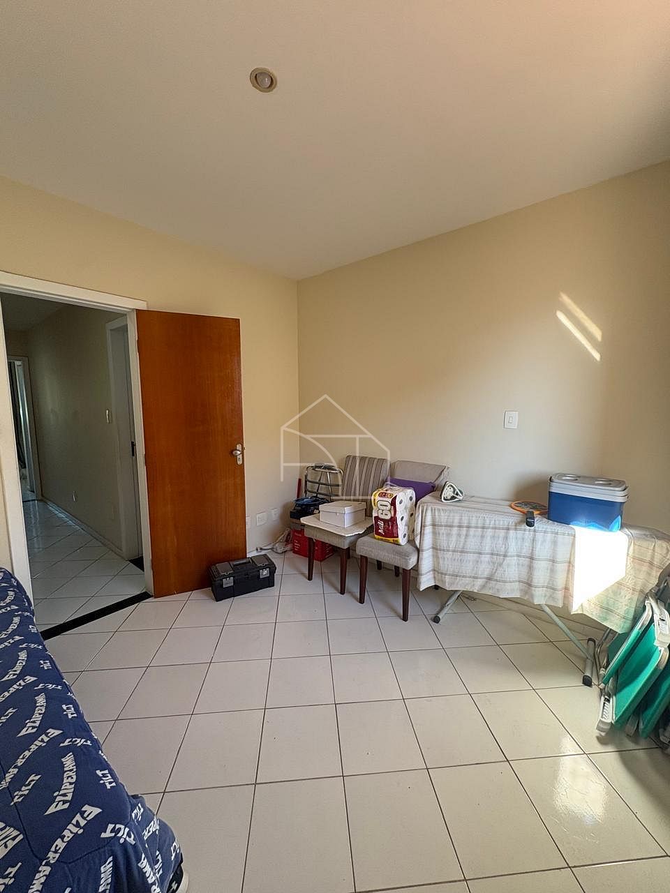 Casa, 3 quartos, 110 m² - Foto 11