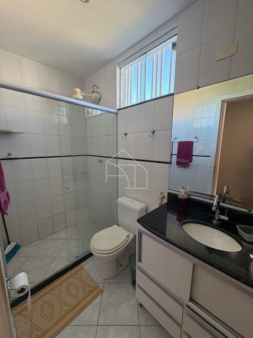 Casa, 3 quartos, 110 m² - Foto 10